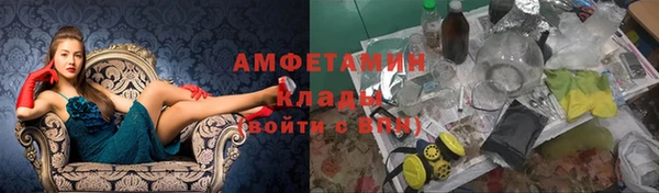 a pvp Алзамай
