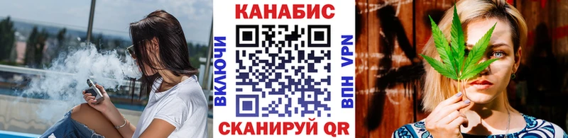 Бошки марихуана сатива  что такое   Анапа 
